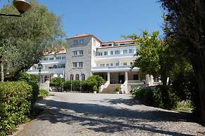 Hotel Urgeiriça