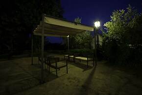 Hotel Urgeiriça