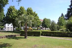 Hotel Urgeiriça