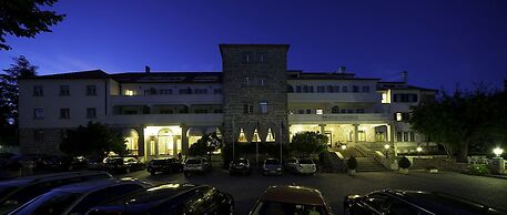 Hotel Urgeiriça