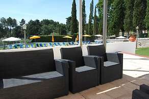 Hotel Urgeiriça