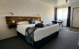 Childers Gateway Motor Inn