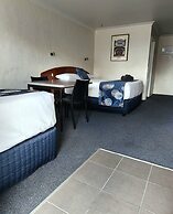 Childers Gateway Motor Inn