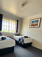 Childers Gateway Motor Inn