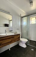 Childers Gateway Motor Inn