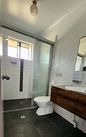 Childers Gateway Motor Inn