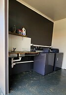 Childers Gateway Motor Inn