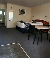 Childers Gateway Motor Inn