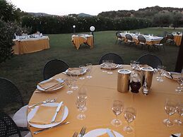 Hotel Le Anfore