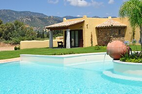 Hotel Le Anfore
