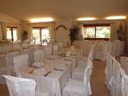Hotel Le Anfore