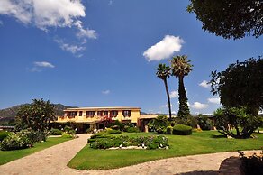 Hotel Le Anfore