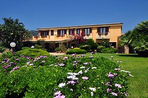Hotel Le Anfore