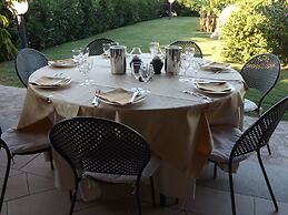 Hotel Le Anfore