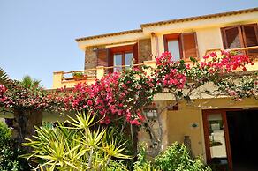 Hotel Le Anfore
