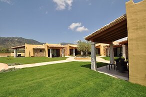 Hotel Le Anfore