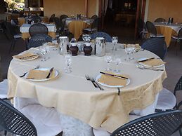 Hotel Le Anfore