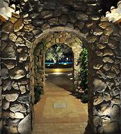 Hotel Le Anfore