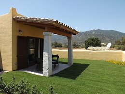 Hotel Le Anfore