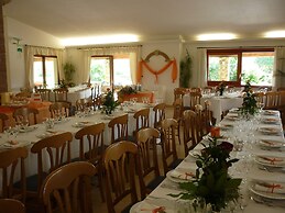 Hotel Le Anfore