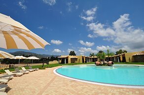 Hotel Le Anfore