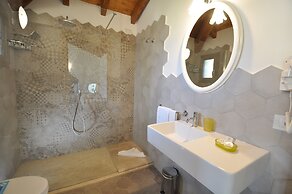 Hotel Le Anfore