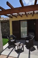 Hotel Le Anfore