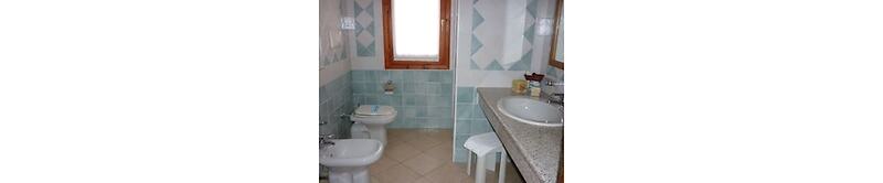 Hotel Le Anfore