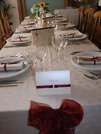 Hotel Le Anfore