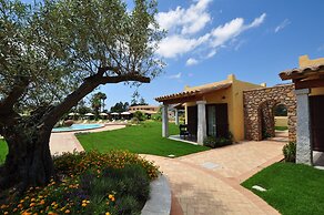 Hotel Le Anfore