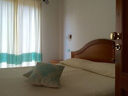 Hotel Le Anfore