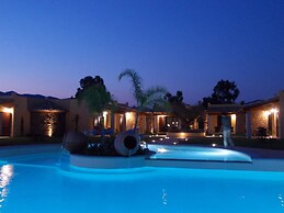 Hotel Le Anfore
