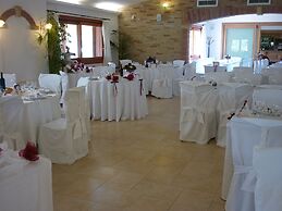 Hotel Le Anfore