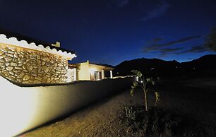 Hotel Le Anfore