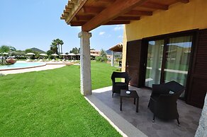 Hotel Le Anfore