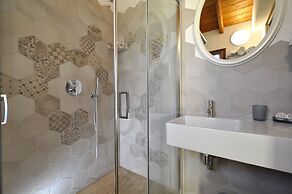 Hotel Le Anfore