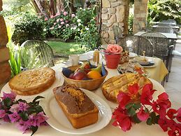 Hotel Le Anfore