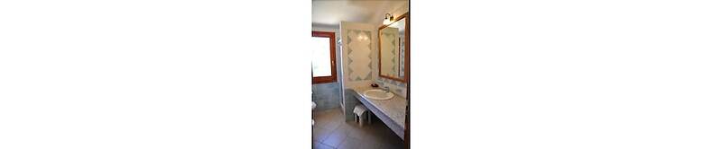 Hotel Le Anfore