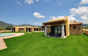 Hotel Le Anfore