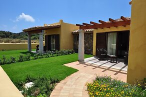 Hotel Le Anfore