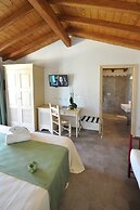Hotel Le Anfore