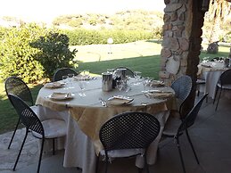 Hotel Le Anfore