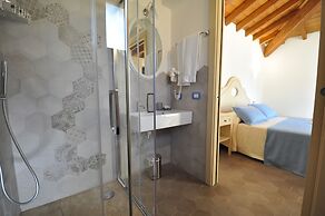 Hotel Le Anfore