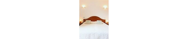 Hotel Le Anfore