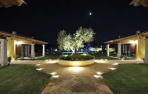 Hotel Le Anfore
