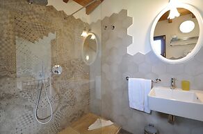 Hotel Le Anfore