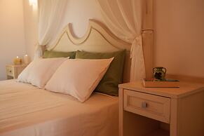 Hotel Le Anfore