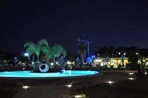 Hotel Le Anfore