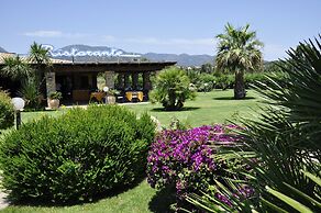 Hotel Le Anfore