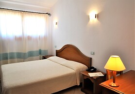 Hotel Le Anfore